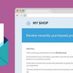 [Get] YITH WooCommerce Review Reminder Premium v1.2.7