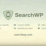 [Get] SearchWP v2.8.9 – Instantly Improve WordPress Search