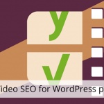 [Get] Yoast Video SEO Premium v5.1 – WordPress Plugin