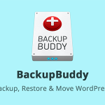 [Get] iThemes BackupBuddy v7.3.1.2 – WordPress Backup Plugin