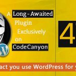 [Get] Hide My WP v4.5 – No one can know you use WordPress!