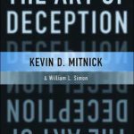 [GET] The Art of Deception – Controlling The Element of Human Security Kevin D. Mitnick