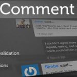 [GET] CodeCanyon – Canny Comment System
