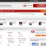 [GET] – AppThemes – ClassiPress v3.6.0