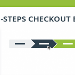 [GET] – WooCommerce Checkout Multi-Step v1.2