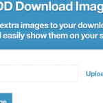 [GET] – Easy Digital Downloads – Download Images WordPress Plugin v1.2