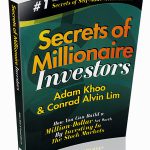 [GET] Secrets Of Millionaire Investors