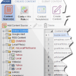 [GET] ContentBomb Elite Cracked – Scrape, Convert, Output and Submit – All in One!